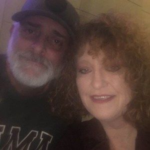 Meet your Posher, Tanya